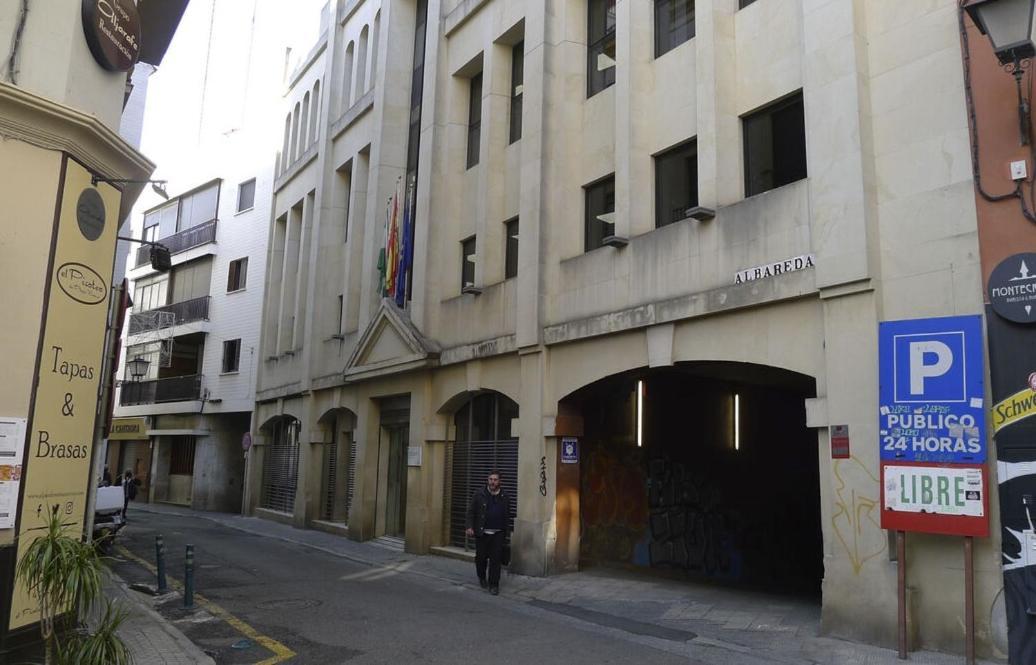 Situacion En El Corazon De Sevilla-Parking Gratis! Exterior photo